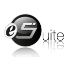 EELECTRON SPA - EEXSW00D04KNX ESUITE INTERFACCIAMENTO VERSO GESTIONALI