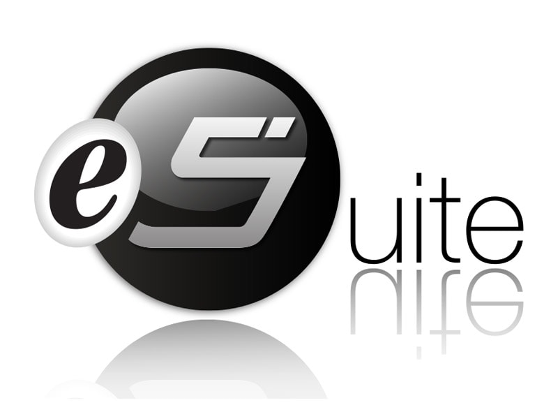 EELECTRON SPA - EEXSW00D04KNX ESUITE INTERFACCIAMENTO VERSO GESTIONALI