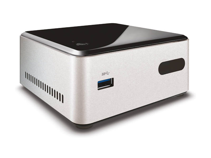 EELECTRON SPA - EEXSW01D05KNX PC E-SUITE -10 ROOMS-COMP-2CLIENTS