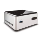 EELECTRON SPA - EEXSW01D05KNX PC E-SUITE -10 ROOMS-COMP-2CLIENTS