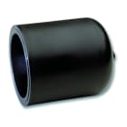 UNIDELTA SPA - UND3154315000001 TT TAPPO PE100 SDR17 PN10 315