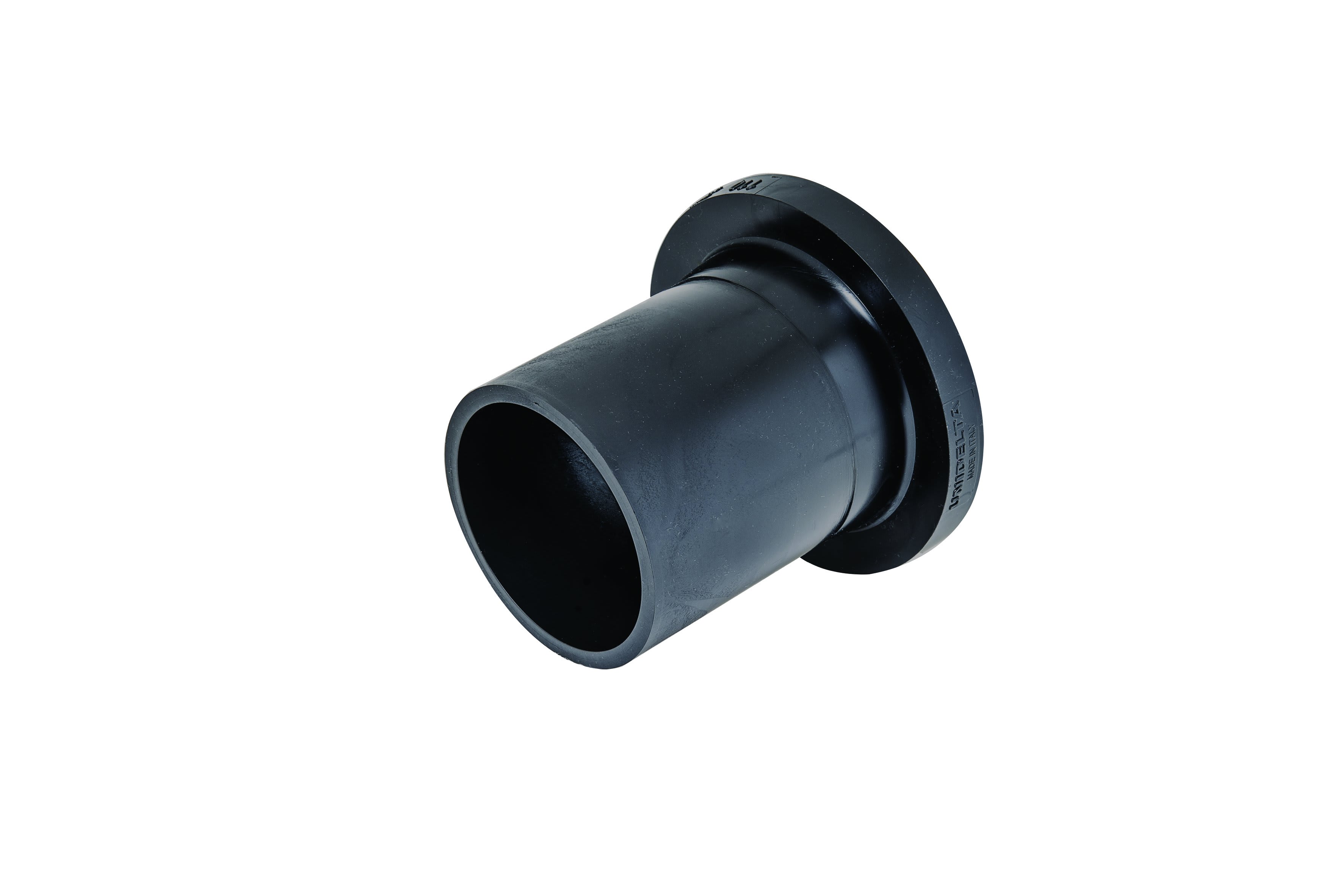 UNIDELTA SPA - UND3155140000001 TT CARTELLA PE100 SDR17 PN10 140