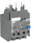 ABB SPA - ABBEF191V0 EF19-1,0 TERMICO EL 0,30-1,00 C:10-20-30