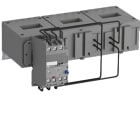 ABB SPA - ABBEF750800 EF750-800 TERMICO ELETTR. 250-800A CL:10