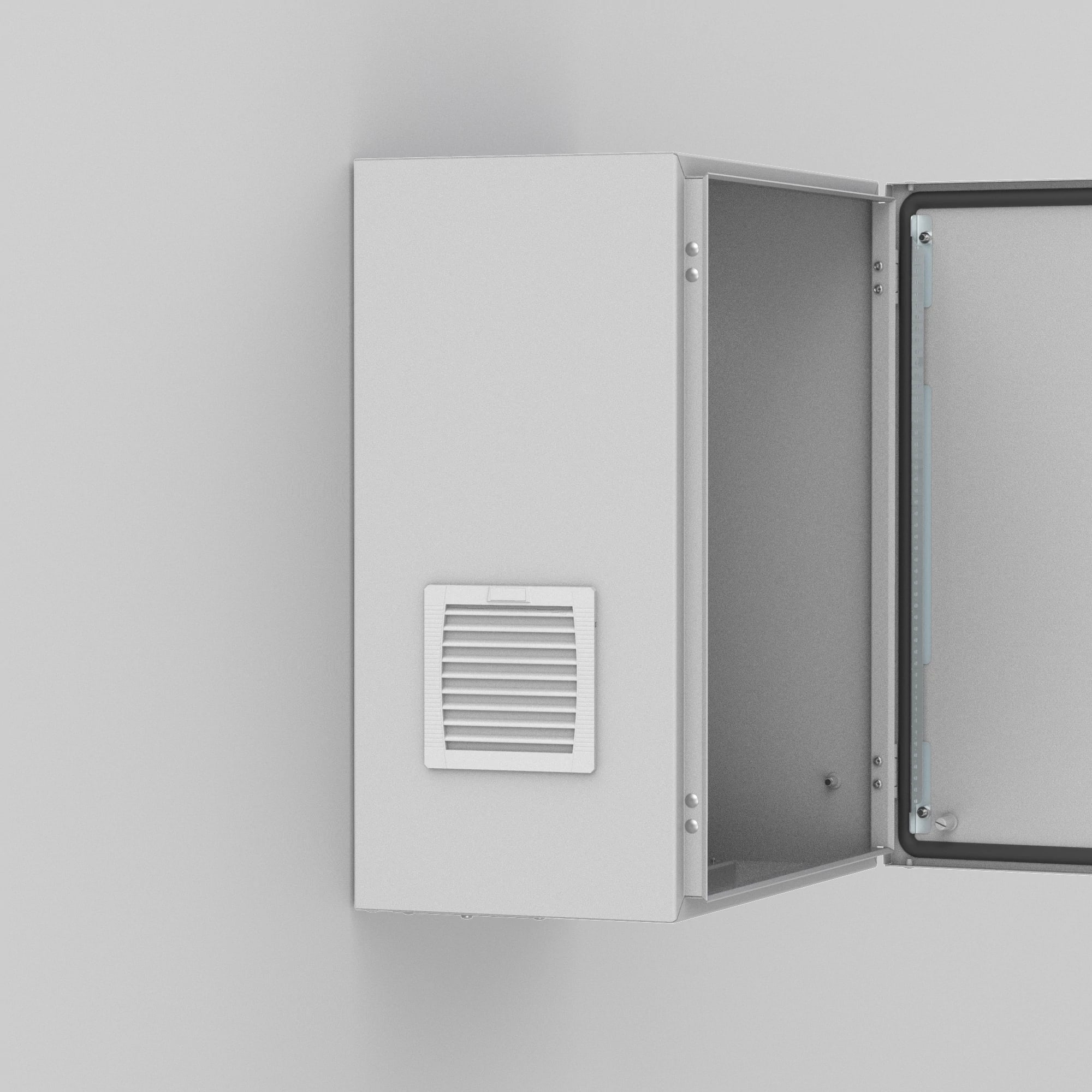 ELDON AUSTRIA GMBH - HOFEFAE220R5 Filtro di scarico