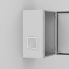 ELDON AUSTRIA GMBH - HOFEFAE220R5 Filtro di scarico