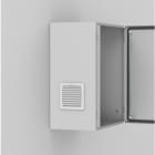 ELDON AUSTRIA GMBH - HOFEFAE200R5 Filtro di scarico