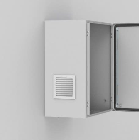 ELDON AUSTRIA GMBH - HOFEFAE200R5 Filtro di scarico