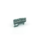 CABUR SRL - CBREFC220GR EFC.2/2+2GR MORSETTO PASSANTE