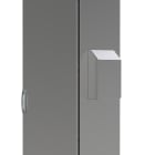 ELDON AUSTRIA GMBH - HOFEFCS20-316 Copertura prot. 275x175x100