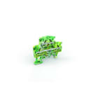 CABUR SRL - CBREFDE200 EFDE.2/CI MORS. TERRA DUE PIANI