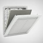 ELDON AUSTRIA GMBH - HOFEFMP500-700 Tappetino filtrante per esterni, IP55