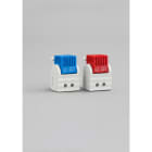 ELDON AUSTRIA GMBH - HOFEFR202 Termostato NC fisso