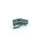 CABUR SRL - CBREFT250GR EFT.2/S/GR MORSETTO PER SENSORI