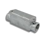 ELFIT - EFTC37 SCATOLA STAGNA 2X1 ISO7/1RP
