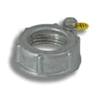 ELFIT - EFTDBT3A TERMINALE VITE TERRA ALL.1 ISO7/1