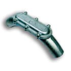 ELFIT - EFTLBHS5 CURVA APRIBILE 11/2 ISO7/1RC