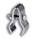 ELFIT - EFTMP3 MORSETTO FISSATUBO 1