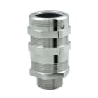 ELFIT - EFTNEV5NB PRESS.ARM.OTT. 5 - 2 NPT