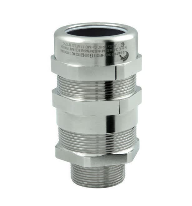 ELFIT - EFTNEV50IB PRESS.ARM.OTT. 50 M50X1,5