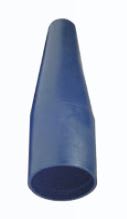 CORTEM SPA - CORPGA2R PROT.IN PVC PER PRESSACAVO