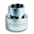 ELFIT - EFTREM21G RIDUZIONE ACC.F.3/4 -F.1/2 ISO7/1RC