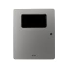 EATON - EAOEFXD01040 CENTRALE XDETECT LARGE 1-4 LOOP