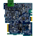 EATON - EAOEFXD05001 SCHEDA 1 LOOP XDETECT PROTOCOL 800