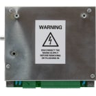 EATON - EAOEFXD05051 ALIMENT. XDETECT 150W (PER SIST. 3-4LOOP