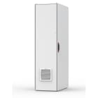 ELDON AUSTRIA GMBH - HOFEF100-24R5 VENT. A GRIGLIAFLUSSO 19 M3/H