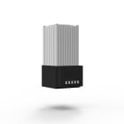 ELDON AUSTRIA GMBH - HOFEGL250UL115 Riscaldatore 250W