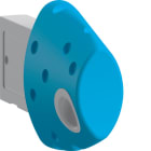 HAGER - HAGEGN003 BLE-Programmierschlussel