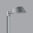 IGUZZINI ILLUMINAZI - IGZ3.EH27.715.0 PROIETT.LAVINIA C/36 LED NEUTRAL/WHITE S