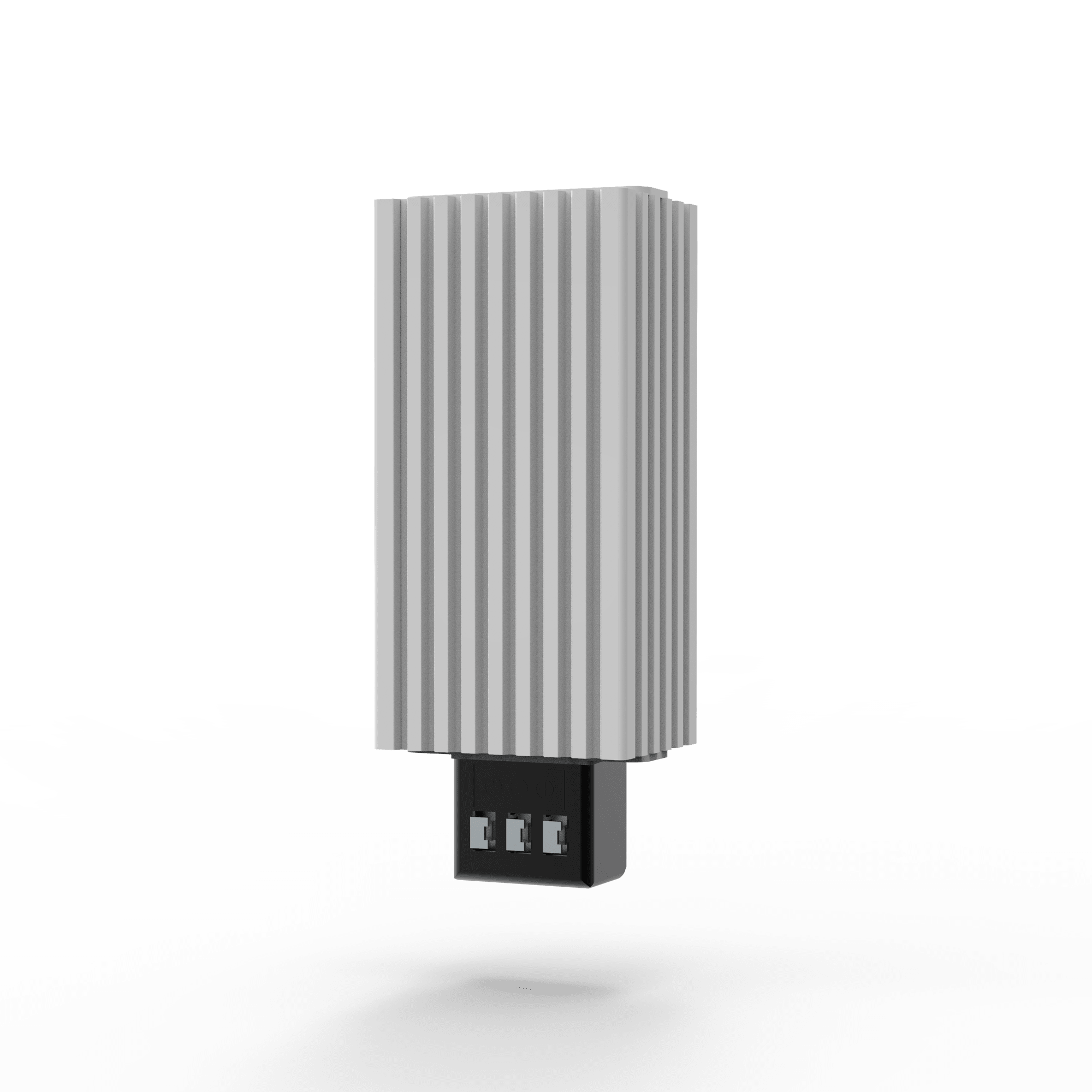 ELDON AUSTRIA GMBH - HOFEHG075 RISCALDATORE 75W