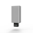 ELDON AUSTRIA GMBH - HOFEHG030 Riscaldatore 30W