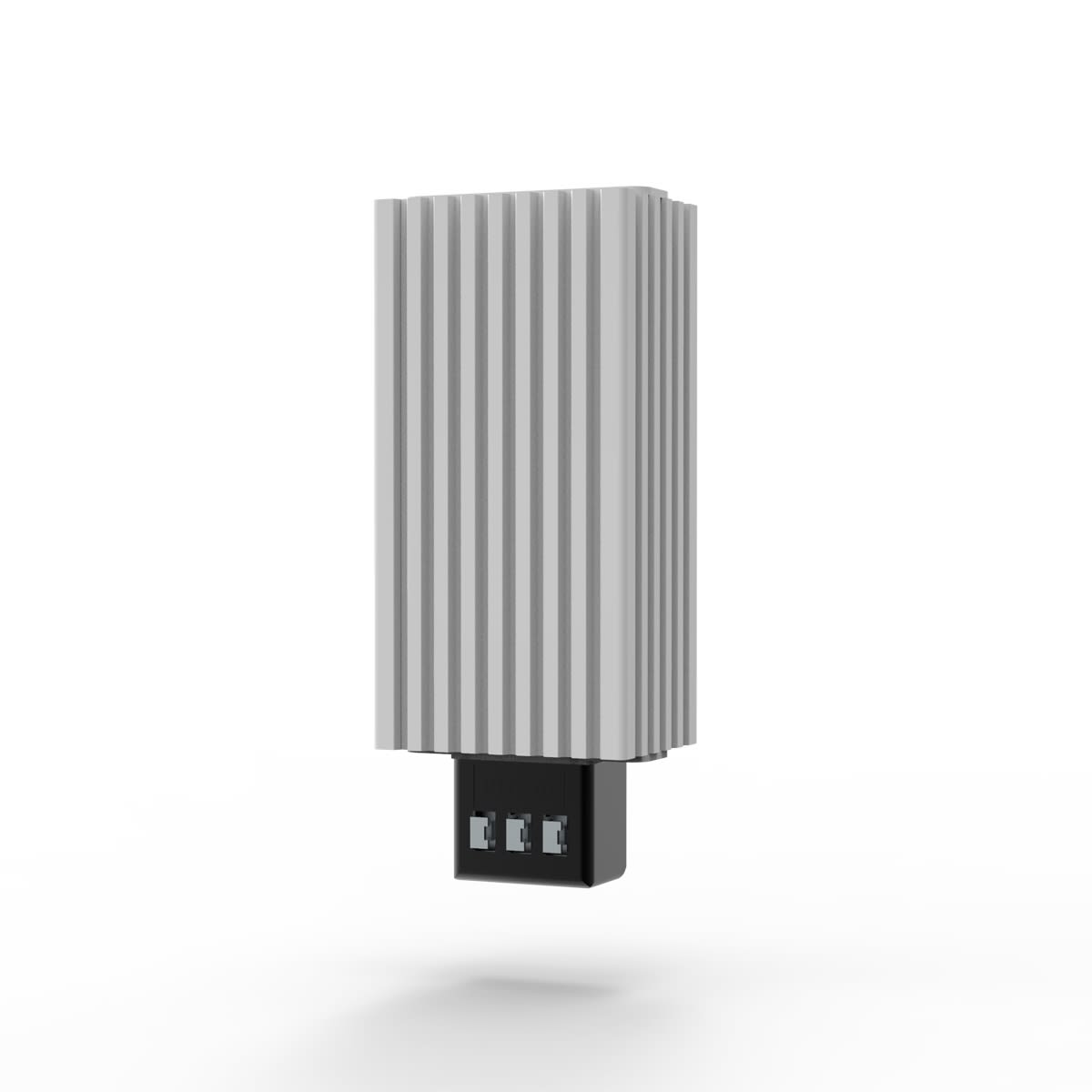 ELDON AUSTRIA GMBH - HOFEHG100 RISCALDATORE 100W