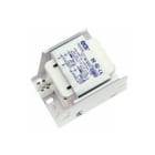 SICOM (ELT) - EHH5112550 ELT VMI 5/23-2 50W.230V. VM SK