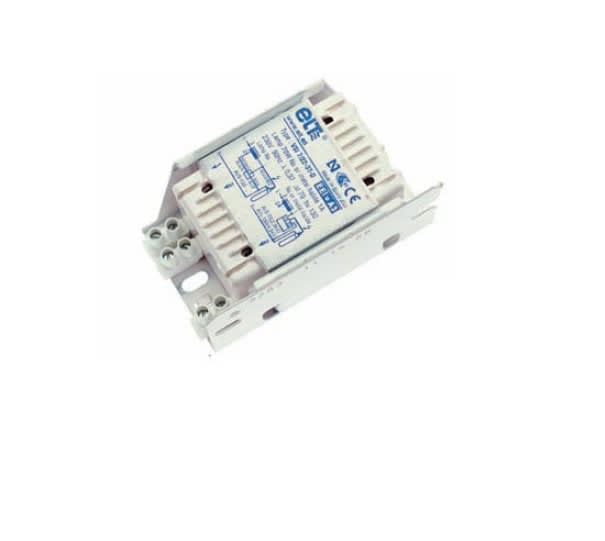 SICOM (ELT) - EHH6112363 ELT VSI 40/22-3T-D-P  400W 230V SK