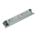 SICOM (ELT) - EHH9621021 ELT BE 236-4 UN 2X36W 110-240V 50-60HZ