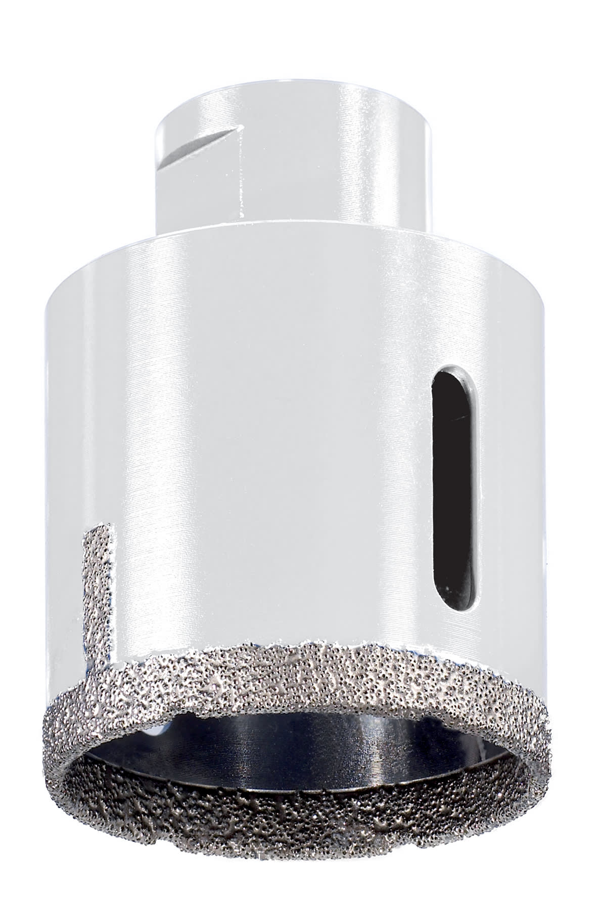 HIKOKI POWER TOOLS - HIAEHS0680706 FORETTI DIAM. M14 D68X40 MASTER