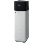 ROTEX - RXHEHSX08P50E DAIKIN ALTHERMA 3 R ECH2O HEATING+COOL.
