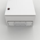 ELDON AUSTRIA GMBH - HOFEHTC2125G PER PASSAGGIO MULTIPLO-25 FL21