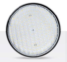THREELINE ITALIA SRL - EHTPAR56BF546 LAMPADA A LED PAR56 BIANCO FREDDO 546
