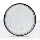 THREELINE ITALIA SRL - EHTPAR56BF546 LAMPADA A LED PAR56 BIANCO FREDDO 546