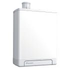 ROTEX - RXHEKOMB28AH FULL CONDENS 28