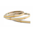 ELCOM SRL - EOW05571 STRIP COB 14W/M 27K IP65