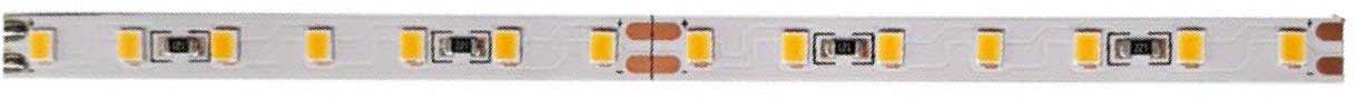 ELCOM SRL - EOW05837 STRIP 96LED/M 4,9W/M 40K IP65