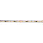 ELCOM SRL - EOW05837 STRIP 96LED/M 4,9W/M 40K IP65