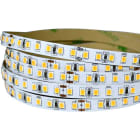 ELCOM SRL - EOW05865 STRIP 96LED/M 9,9W/M 27K IP65