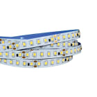 ELCOM SRL - EOW05902 STRIP 120LED/M 12W/M 58K 20M IP20